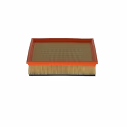 Filtre à air BOSCH F 026 400 120 - Vue supplémentaire 4