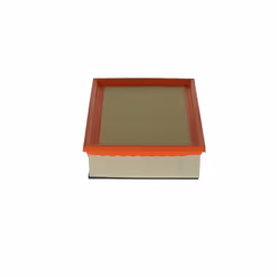 Filtre à air BOSCH F 026 400 120 - Vue supplémentaire 5