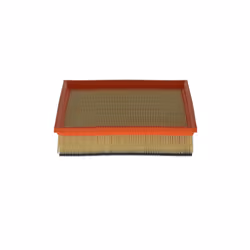 Filtre à air BOSCH F 026 400 120 - Vue supplémentaire 6