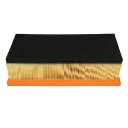 Filtre à air BOSCH F 026 400 121