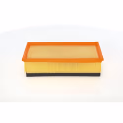 Filtre à air BOSCH F 026 400 121 - Vue supplémentaire 4