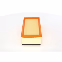 Filtre à air BOSCH F 026 400 121 - Vue supplémentaire 5