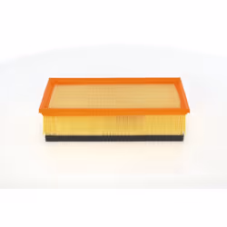Filtre à air BOSCH F 026 400 121 - Vue supplémentaire 6