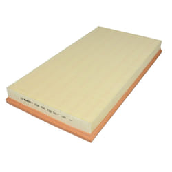 Filtre à air BOSCH F 026 400 122