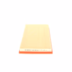 Filtre à air BOSCH F 026 400 122 - Vue supplémentaire 2
