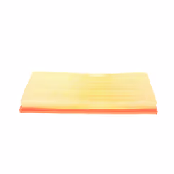 Filtre à air BOSCH F 026 400 122 - Vue supplémentaire 3