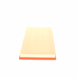 Filtre à air BOSCH F 026 400 122 - Vue supplémentaire 4