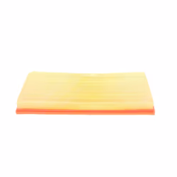 Filtre à air BOSCH F 026 400 122 - Vue supplémentaire 5