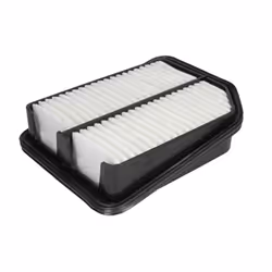 Filtre à air BOSCH F 026 400 125