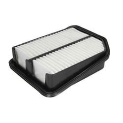 Filtre à air BOSCH F 026 400 125
