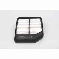 Filtre à air BOSCH F 026 400 125