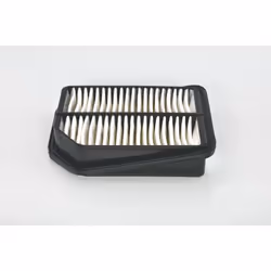 Filtre à air BOSCH F 026 400 125 - Vue supplémentaire 4