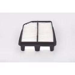 Filtre à air BOSCH F 026 400 125 - Vue supplémentaire 5