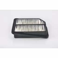 Filtre à air BOSCH F 026 400 125 - Vue supplémentaire 6