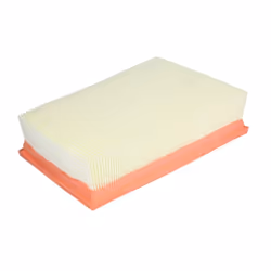 Filtre à air BOSCH F 026 400 126