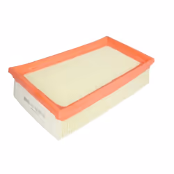 Filtre à air BOSCH F 026 400 126
