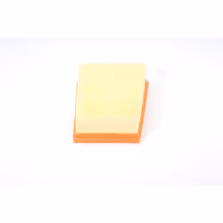 Filtre à air BOSCH F 026 400 126 - Vue supplémentaire 4