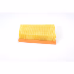 Filtre à air BOSCH F 026 400 126 - Vue supplémentaire 5