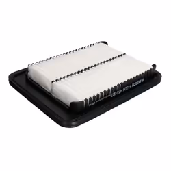 Filtre à air BOSCH F 026 400 127