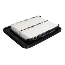 Filtre à air BOSCH F 026 400 127