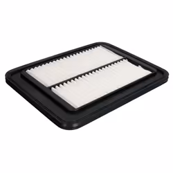 Filtre à air BOSCH F 026 400 127
