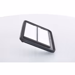 Filtre à air BOSCH F 026 400 127 - Vue supplémentaire 4