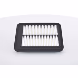Filtre à air BOSCH F 026 400 127 - Vue supplémentaire 5
