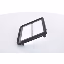 Filtre à air BOSCH F 026 400 127 - Vue supplémentaire 6