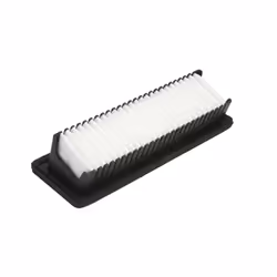 Filtre à air BOSCH F 026 400 128