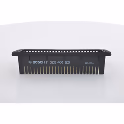 Filtre à air BOSCH F 026 400 128