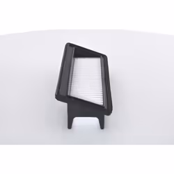 Filtre à air BOSCH F 026 400 128 - Vue supplémentaire 4