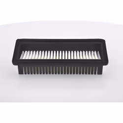 Filtre à air BOSCH F 026 400 128 - Vue supplémentaire 5