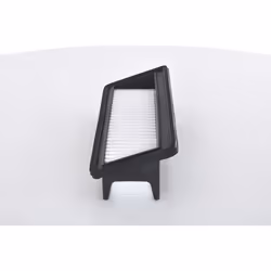 Filtre à air BOSCH F 026 400 128 - Vue supplémentaire 6