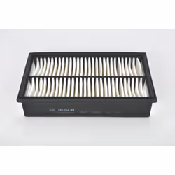 Filtre à air BOSCH F 026 400 129