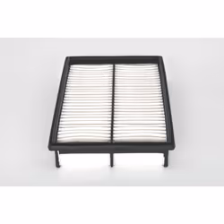 Filtre à air BOSCH F 026 400 129 - Vue supplémentaire 4