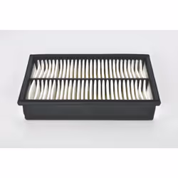 Filtre à air BOSCH F 026 400 129 - Vue supplémentaire 5