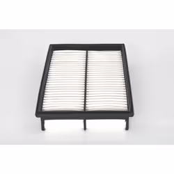 Filtre à air BOSCH F 026 400 129 - Vue supplémentaire 6