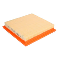 Filtre à air BOSCH F 026 400 130
