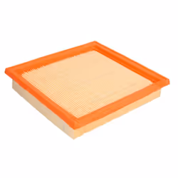 Filtre à air BOSCH F 026 400 130 - Vue supplémentaire 2