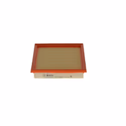 Filtre à air BOSCH F 026 400 130 - Vue supplémentaire 3
