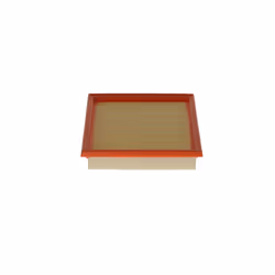 Filtre à air BOSCH F 026 400 130 - Vue supplémentaire 5