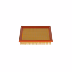 Filtre à air BOSCH F 026 400 130 - Vue supplémentaire 6