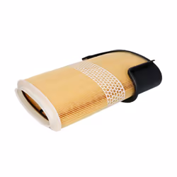 Filtre à air BOSCH F 026 400 131