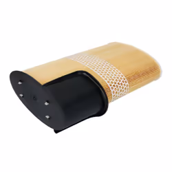 Filtre à air BOSCH F 026 400 131