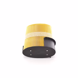 Filtre à air BOSCH F 026 400 131 - Vue supplémentaire 5