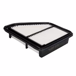 Filtre à air BOSCH F 026 400 132 - Vue supplémentaire 2
