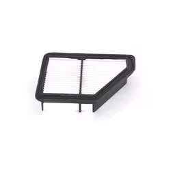 Filtre à air BOSCH F 026 400 132 - Vue supplémentaire 4
