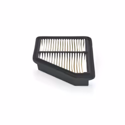Filtre à air BOSCH F 026 400 132 - Vue supplémentaire 5