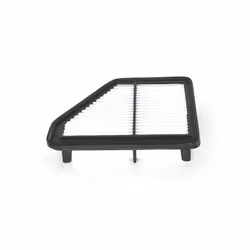 Filtre à air BOSCH F 026 400 132 - Vue supplémentaire 6