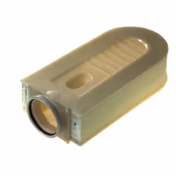 Filtre à air BOSCH F 026 400 133